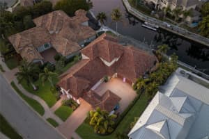 512 MAST DRIVE, BRADENTON, FL 34208 - MLS#MFRA4679803