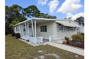 302 OAKWOOD BOULEVARD, SARASOTA, FL 34237 - MLS#MFRA4679804