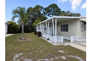 302 OAKWOOD BOULEVARD, SARASOTA, FL 34237 - MLS#MFRA4679804