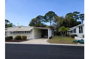 302 OAKWOOD BOULEVARD, SARASOTA, FL 34237 - MLS#MFRA4679804