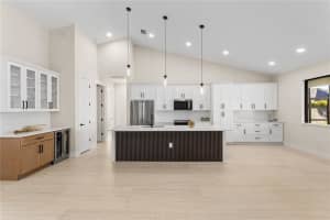 1711 Sw 3rd St, CAPE CORAL 1711 Sw 3rd St, CAPE CORAL