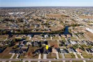 1711 3RD STREET, CAPE CORAL, FL 33991 - MLS#MFRA4679806