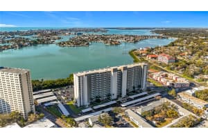 7050 SUNSET DRIVE, SOUTH PASADENA, FL 33707 - MLS#MFRA4679807