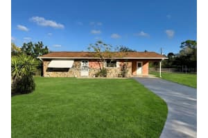 12438 Poem Ave, PUNTA GORDA 12438 Poem Ave, PUNTA GORDA