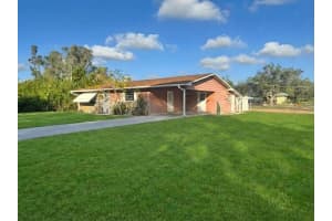 12438 POEM AVENUE, PUNTA GORDA, FL 33955 - MLS#MFRA4679808