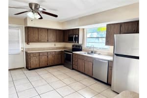 12438 POEM AVENUE, PUNTA GORDA, FL 33955 - MLS#MFRA4679808