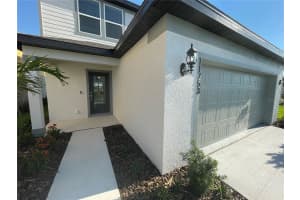 11753 CAPSTAN PLACE, PARRISH, FL 34219 - MLS#MFRA4679809