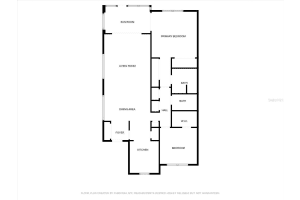 4852 INDEPENDENCE DRIVE, BRADENTON, FL 34210 - MLS#MFRA4679810