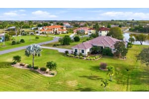 6151 9TH AVENUE CIRCLE, BRADENTON, FL 34212 - MLS#MFRA4679811