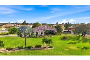 6151 9TH AVENUE CIRCLE, BRADENTON, FL 34212 - MLS#MFRA4679811