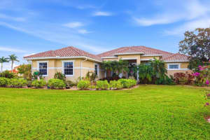 6151 9TH AVENUE CIRCLE, BRADENTON, FL 34212 - MLS#MFRA4679811