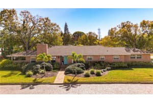 7310 4th Ave S, ST PETERSBURG