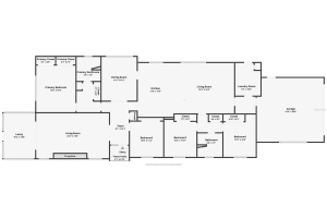 7310 4TH AVENUE, ST PETERSBURG, FL 33707 - MLS#MFRA4679812