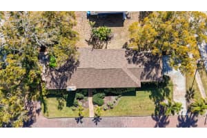 7310 4TH AVENUE, ST PETERSBURG, FL 33707 - MLS#MFRA4679812