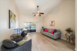 1003 79TH STREET, BRADENTON, FL 34209 - MLS#MFRA4679813