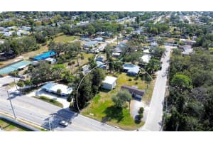 2118 53RD AVENUE, BRADENTON, FL 34207 - MLS#MFRA4679814