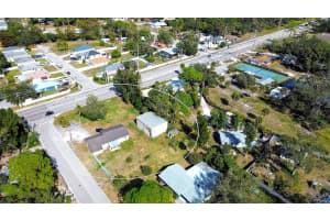 2118 53RD AVENUE, BRADENTON, FL 34207 - MLS#MFRA4679814