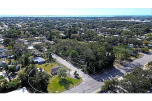 2118 53RD AVENUE, BRADENTON, FL 34207 - MLS#MFRA4679814