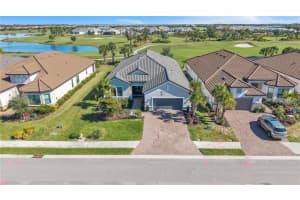 3618 SANTA CATERINA BOULEVARD, BRADENTON, FL 34211 - MLS#MFRA4679815