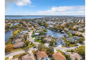 144 41ST CIRCLE, BRADENTON, FL 34208 - MLS#MFRA4679817