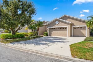 144 41ST CIRCLE, BRADENTON, FL 34208 - MLS#MFRA4679817