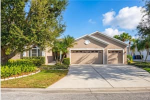 144 41ST CIRCLE, BRADENTON, FL 34208 - MLS#MFRA4679817