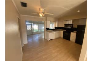 1120 8TH AVENUE, LARGO, FL 33770 - MLS#MFRA4679818