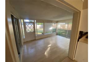 1120 8TH AVENUE, LARGO, FL 33770 - MLS#MFRA4679818