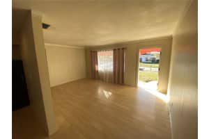 1120 8TH AVENUE, LARGO, FL 33770 - MLS#MFRA4679818