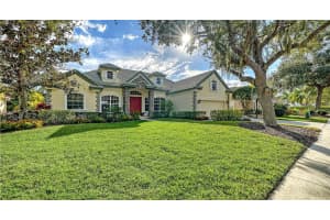 9506 Royal Calcutta Pl, BRADENTON 9506 Royal Calcutta Pl, BRADENTON