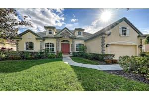 9506 ROYAL CALCUTTA PLACE, BRADENTON, FL 34202 - MLS#MFRA4679819