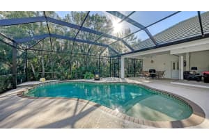 9506 ROYAL CALCUTTA PLACE, BRADENTON, FL 34202 - MLS#MFRA4679819