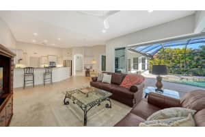 9506 ROYAL CALCUTTA PLACE, BRADENTON, FL 34202 - MLS#MFRA4679819