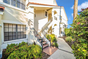 7669 FAIRWAY WOODS DRIVE, SARASOTA, FL 34238 Sold 02/26/26