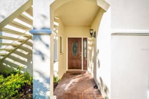 7669 FAIRWAY WOODS DRIVE, SARASOTA, FL 34238 Sold 02/26/26