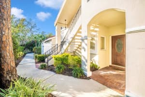 7669 FAIRWAY WOODS DRIVE, SARASOTA, FL 34238 Sold 02/26/26
