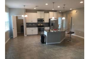 3120 ORIOLE DRIVE, SARASOTA, FL 34243 - MLS#MFRA4679821