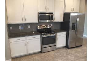 3120 ORIOLE DRIVE, SARASOTA, FL 34243 - MLS#MFRA4679821