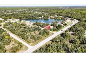 TBD HABLOW LANE, NORTH PORT, FL 34286 - MLS#MFRA4679822