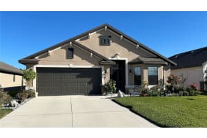 6106 162nd Ave E, PARRISH