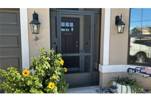 6106 162ND AVENUE, PARRISH, FL 34219 - MLS#MFRA4679826