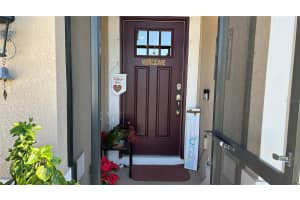 6106 162ND AVENUE, PARRISH, FL 34219 - MLS#MFRA4679826