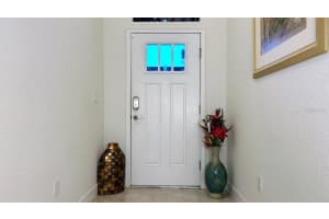 6106 162ND AVENUE, PARRISH, FL 34219 - MLS#MFRA4679826