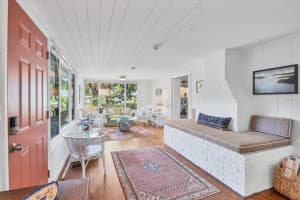 3734 IROQUOIS AVENUE, SARASOTA, FL 34234 - MLS#MFRA4679833