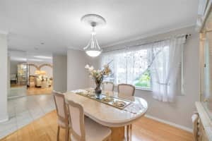 2217 BUENA VISTA DRIVE, CLEARWATER, FL 33764 - MLS#MFRA4679834