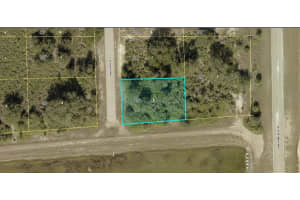 6000 ANITA AVENUE, LEHIGH ACRES, FL 33971 - MLS#MFRA4679835