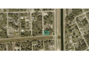 6000 ANITA AVENUE, LEHIGH ACRES, FL 33971 - MLS#MFRA4679835