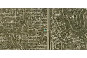 6000 ANITA AVENUE, LEHIGH ACRES, FL 33971 - MLS#MFRA4679835