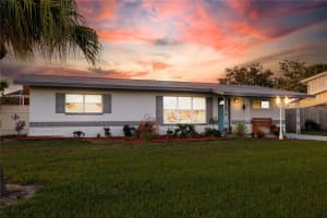 8415 Iris Ave, SEMINOLE