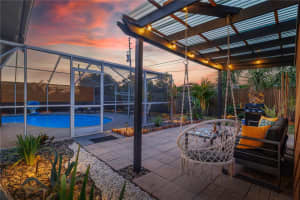 8415 IRIS AVENUE, SEMINOLE, FL 33777 - MLS#MFRA4679836